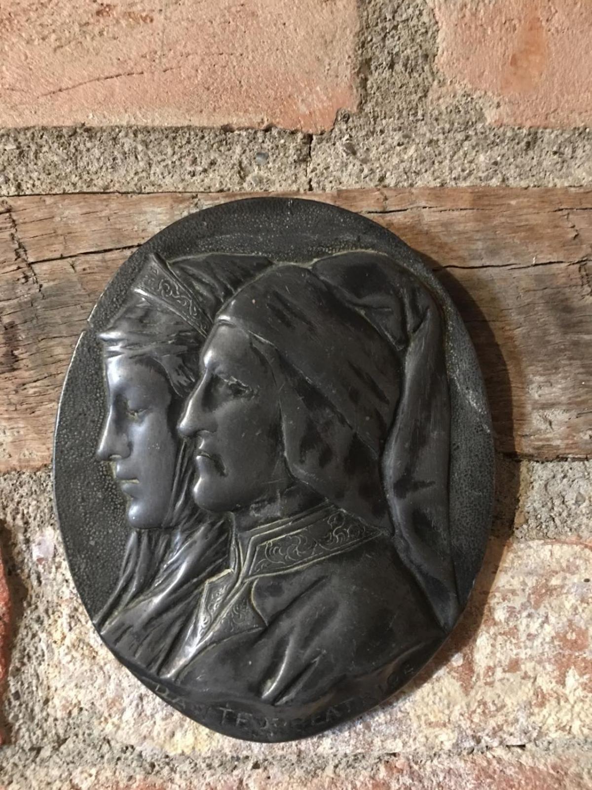MontepescaliLa Divina Dimora Il Castello Degli Spiriti Magniアパートメント エクステリア 写真